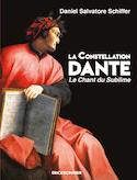 Constellation DANTE (La)